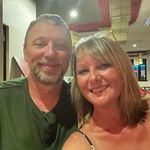 Tracey Dotson Fowler - @traceydotsonfowler - Instagram