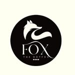 @_dotfox_ - Instagram
