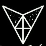 D0T_F0X - @dot_fox - Instagram