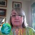 Dorothy Fox - Facebook