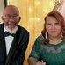 Dorothy Fox - Facebook