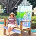 Dorothy Fox - Facebook