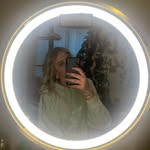 Dot fox - @dot19452 - Instagram