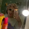 Dot Fox - @dot.fox3 - TikTok