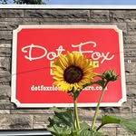 Dot Fox & Louisville Joe - @dotfoxclothingculture - Instagram