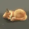 DotFox - @.dotfox - TikTok