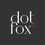 dotfox · - @dotfox_graphicarts - Instagram