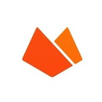 DOTFOX - Web & IT Solutions - @dotfox.co.uk - Instagram
