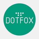Dotfox - @dotfoxmed - Instagram