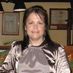 Dottie Fox - Facebook