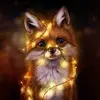 Fox - @dotfoxe - TikTok