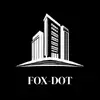 foxdot_ - @foxdot_ - TikTok