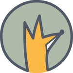 foxdot GmbH - @foxdot.official - Instagram