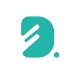 Logo design - @dot___fox - Instagram