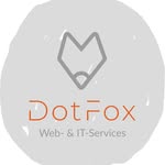 Niko Ryba - @dotfox.at - Instagram