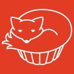Polka Dot Fox Bakery (Joplin) - @polkadotfoxbakery - Instagram