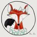 The Polka Dot Fox - Facebook
