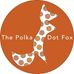 The Polka Dot Fox - Facebook