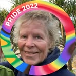 Dot Francis - Facebook