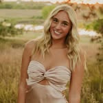 Dot Francisco - @dotfrancisco1 - Instagram