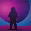 dotafrancis - @dotafrancis - TikTok