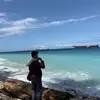 dotto - @dot.francis.spot - TikTok
