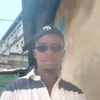 Francis Dotsey - @francis.dotsey7 - TikTok