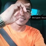Francisco Araújo - @dot_francisco_ - Instagram