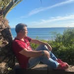 Francisco Dotor - @dotor.francisco - Instagram