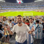 Francisco Dotti - @dottiofrancisco - Instagram