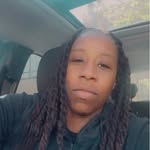 S Dot Francis - @februarysvery0wn - Instagram