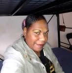 Dorothy Frank - Facebook