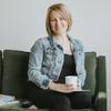 Dot Frank - @dotfrank.realtor - TikTok