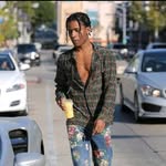 Dot Frank - @dotfrank76 - Instagram