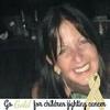Dot Frankcombe - @dotfrankcombe - TikTok
