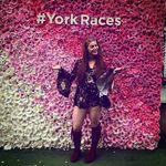 Dot Frankland - @dotfrankland - Instagram