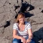 Dot Franklin - @dotfranklin1 - Instagram