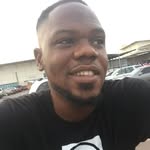 Ebuka Frank - @ebuka_dotfrank - Instagram