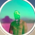 Frank Ramírez - @dot_frank - Instagram