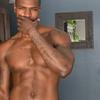 Frank Edwards - @bdotfrank - TikTok