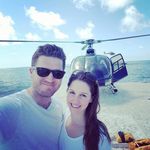 Adam Franklin - @adamdotfranklin - Instagram
