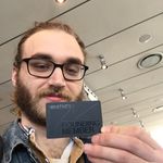 Adam Franklin - @adamfranklindotcom - Instagram