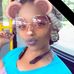 Dorothy Franklin - Facebook