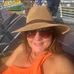 Dorothy Franklin - Facebook