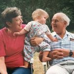 dot  franklin - @dotfranklin47 - Instagram