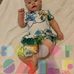 Dot Dot Smile Michelle Franklin - Facebook