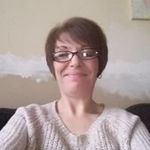 Dot Franklin - @franklindot - Instagram