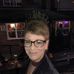 Dot Franklin - Facebook