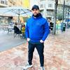 dotor Franklin - @franklindotor1 - TikTok