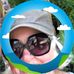 Dottie Franklin - Facebook